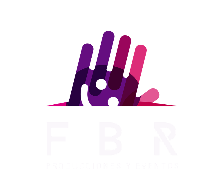 FBR Producciones