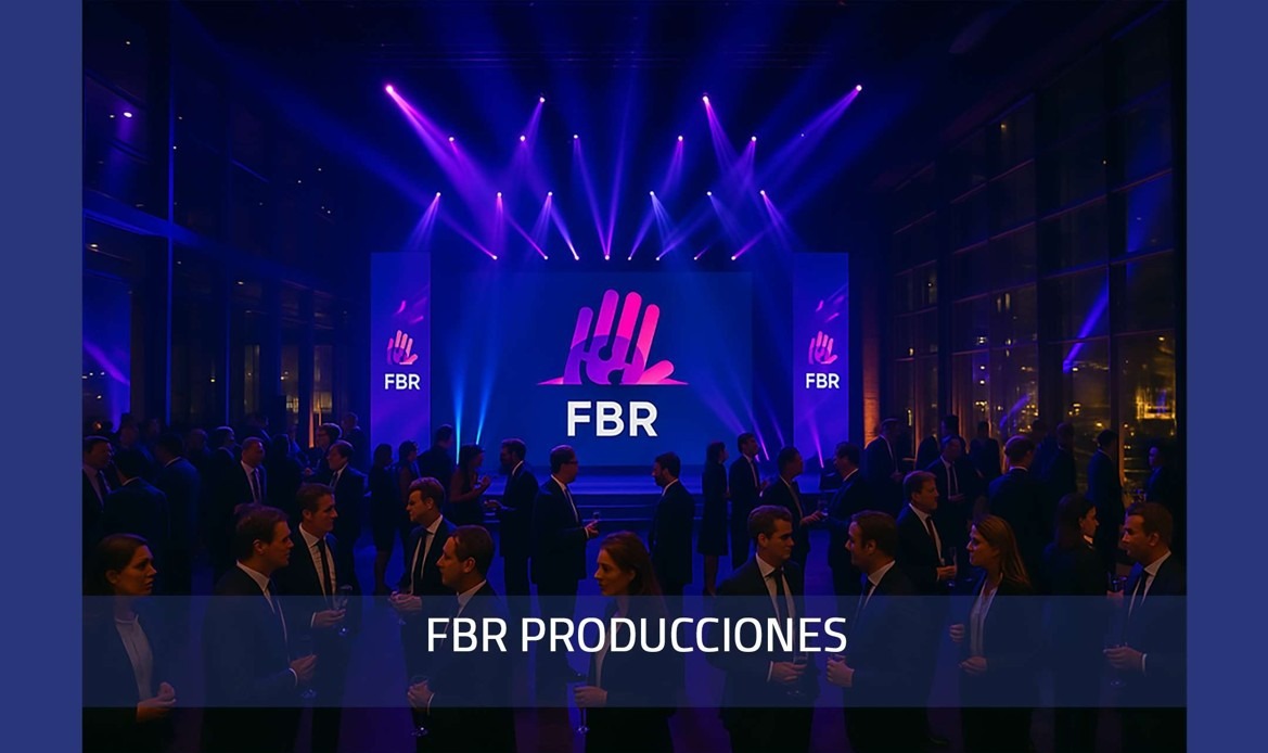 Imagen1